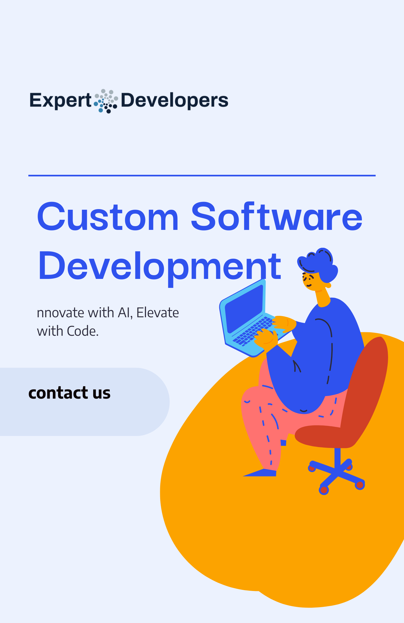 Laravel in 2025: Expert Developers Reveal 7 Speed Hacks!